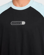 Mens Spec 73 Systems T-Shirt