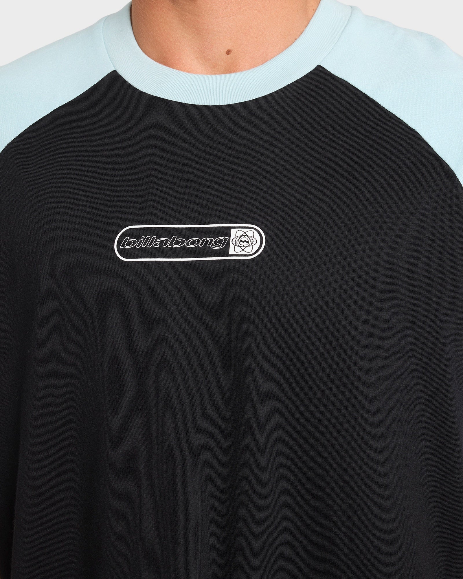 Mens Spec 73 Systems T-Shirt