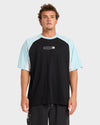 Mens Spec 73 Systems T-Shirt