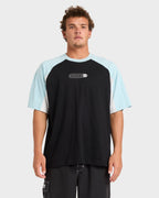 Mens Spec 73 Systems T-Shirt