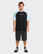 Mens Spec 73 Systems T-Shirt