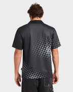 Mens Spec Signals Polo Shirt