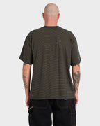 Mens Absense T-Shirt