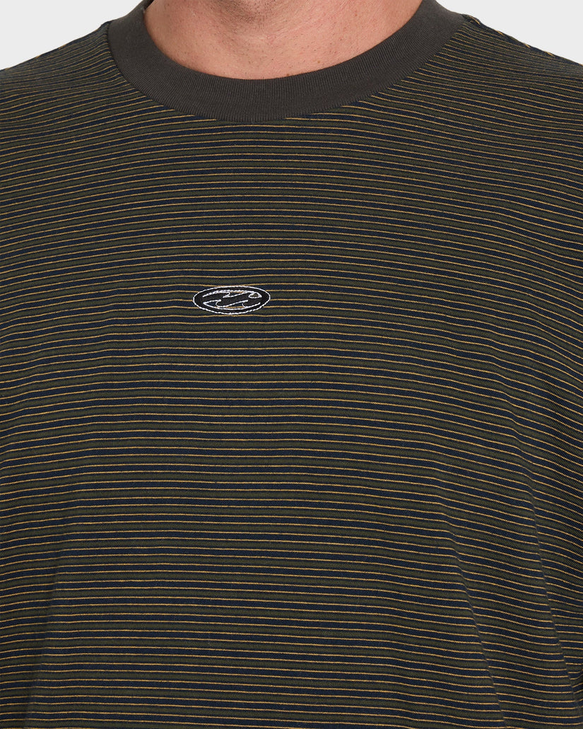 Mens Absense T-Shirt