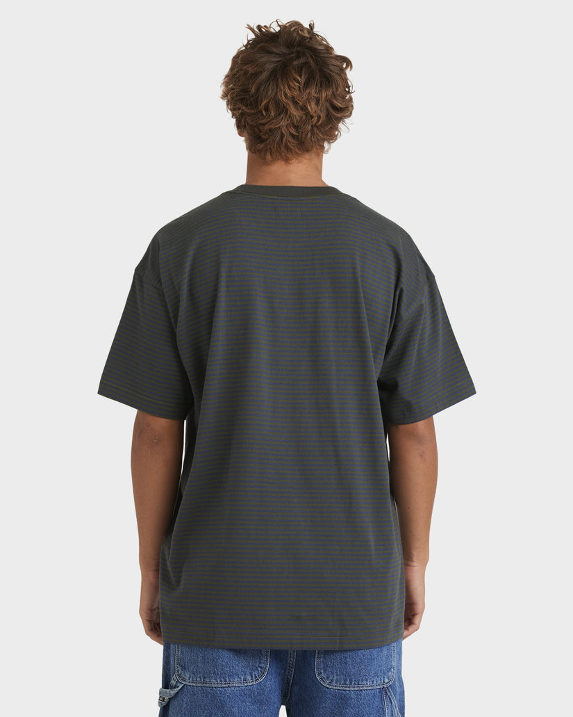 Mens Absense T-Shirt