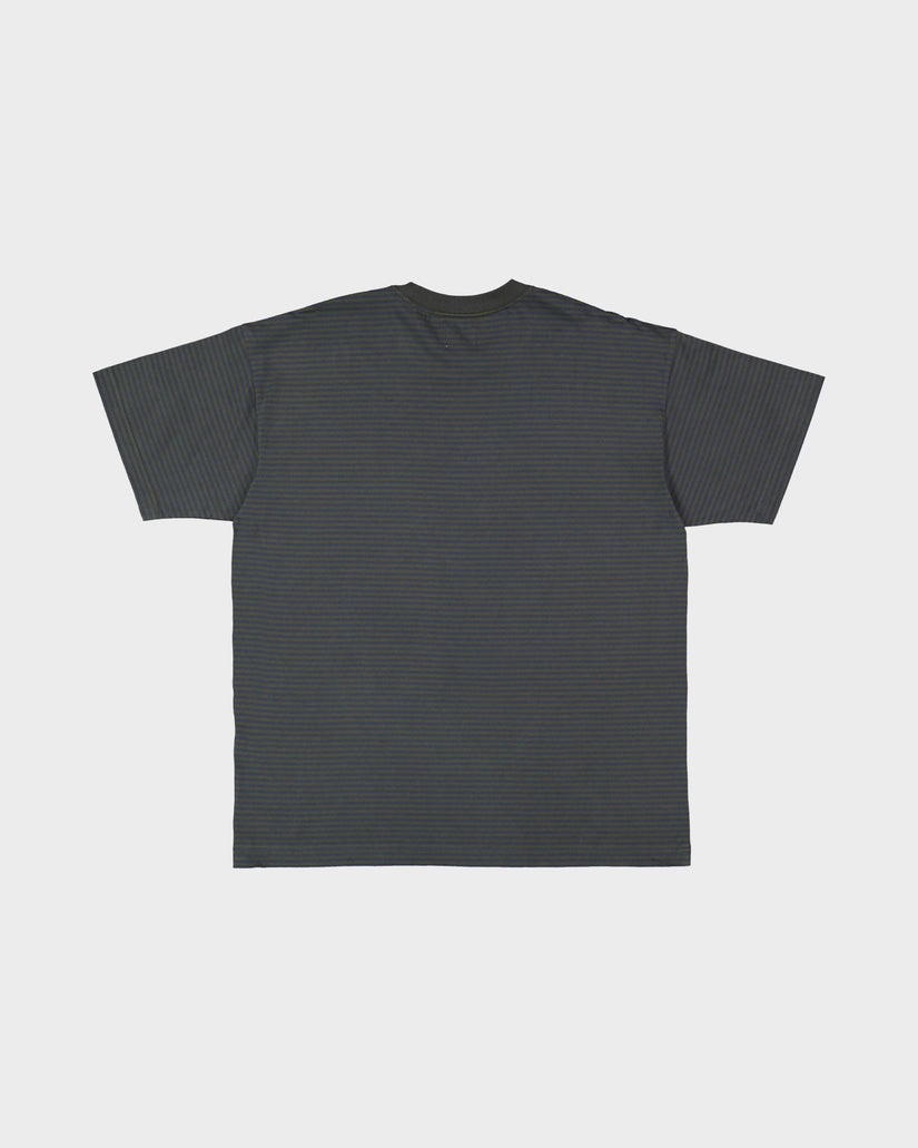 Mens Absense T-Shirt