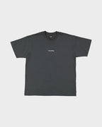 Mens Absense T-Shirt