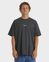 Mens Absense T-Shirt