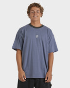 Mens Absense T-Shirt