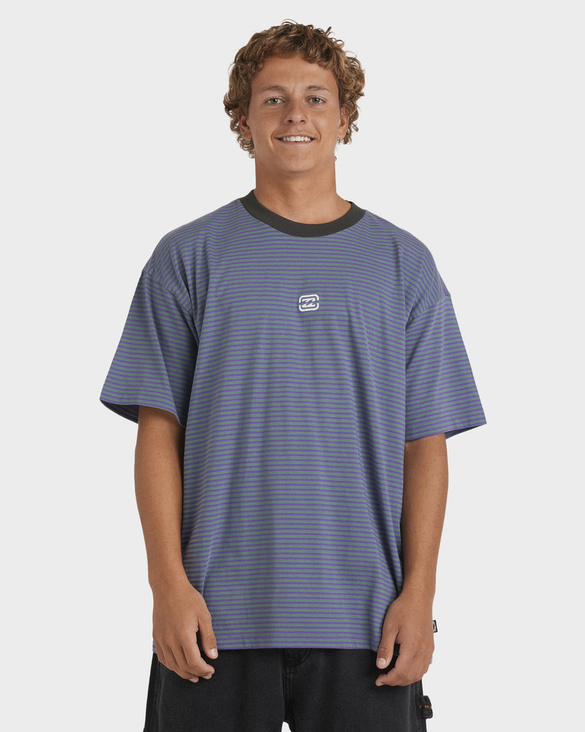 Mens Absense T-Shirt