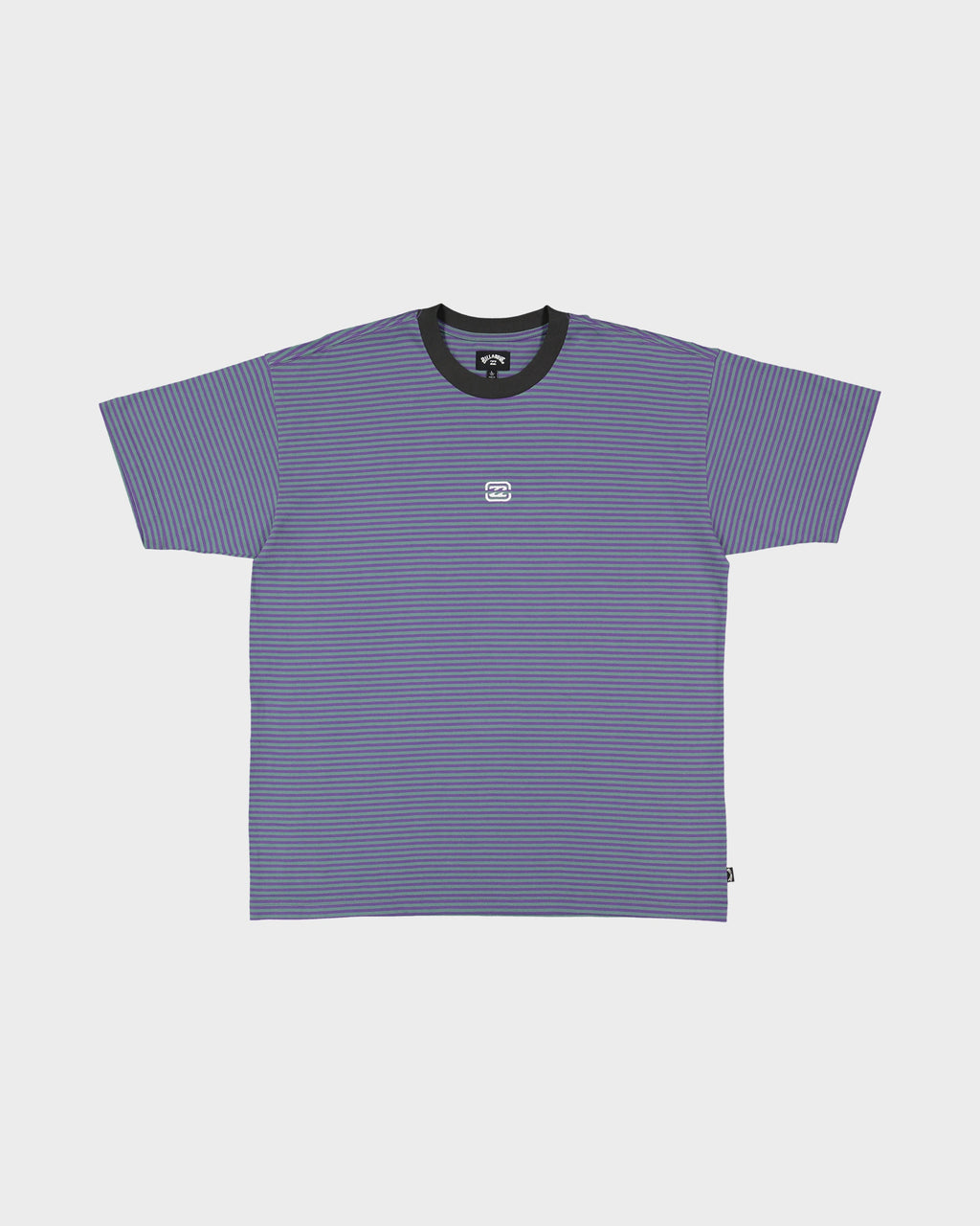 Mens Absense T-Shirt