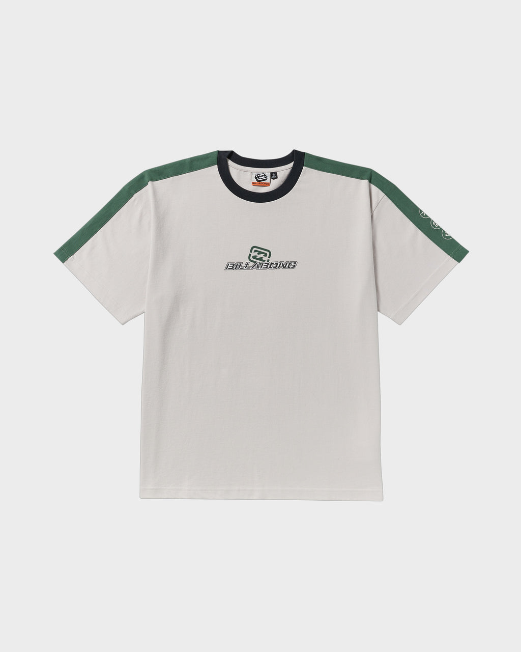 Mens Spec 73 Iconic T-Shirt