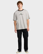 Mens Spec 73 Iconic T-Shirt