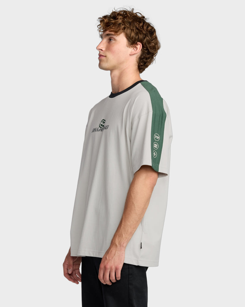 Mens Spec 73 Iconic T-Shirt