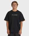 Mens Spec Tipper T-Shirt
