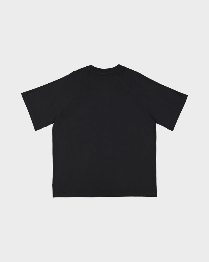 Mens System T-Shirt