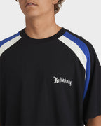 Mens System T-Shirt