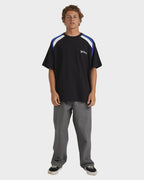 Mens System T-Shirt