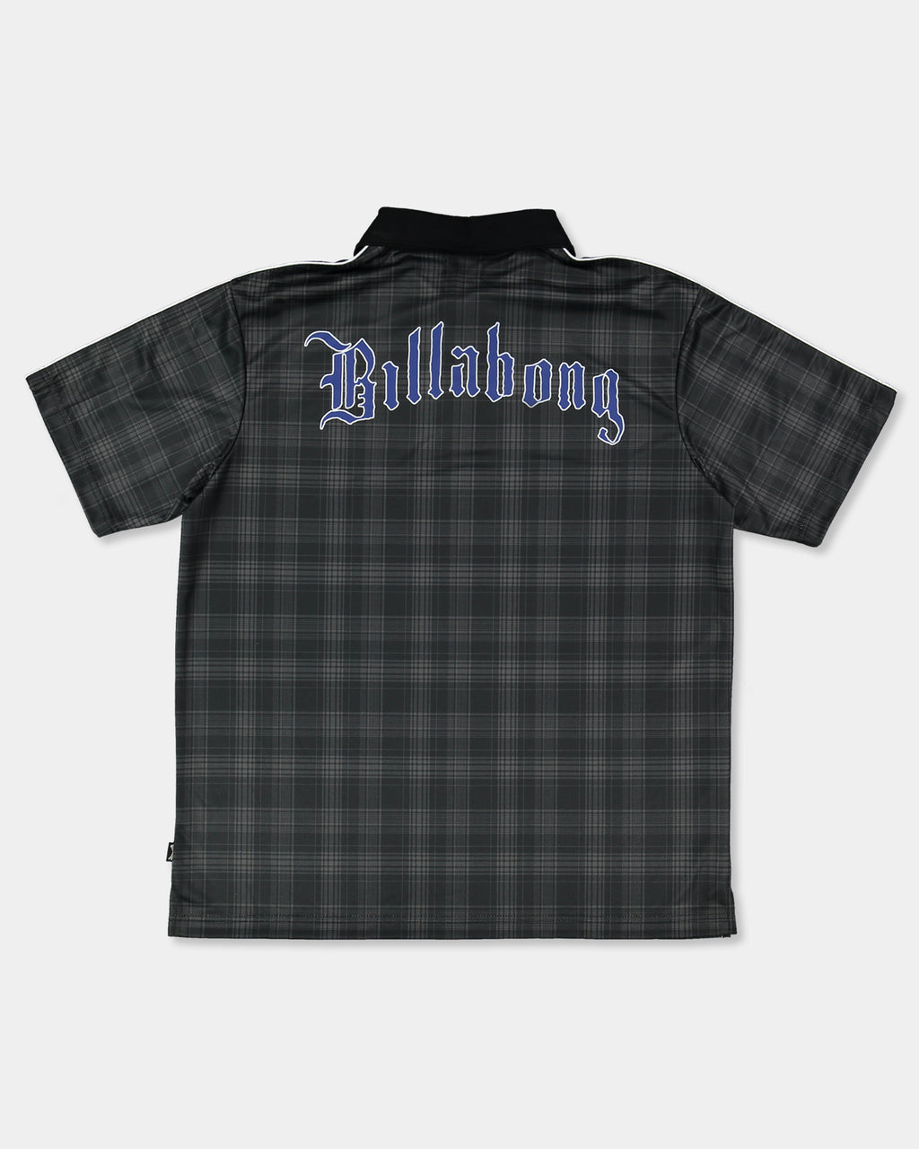 Mens Immortal Core Polo Shirt