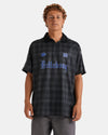 Mens Immortal Core Polo Shirt