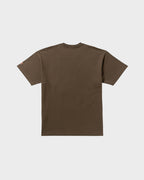 Mens Spec 73 Legacy T-Shirt
