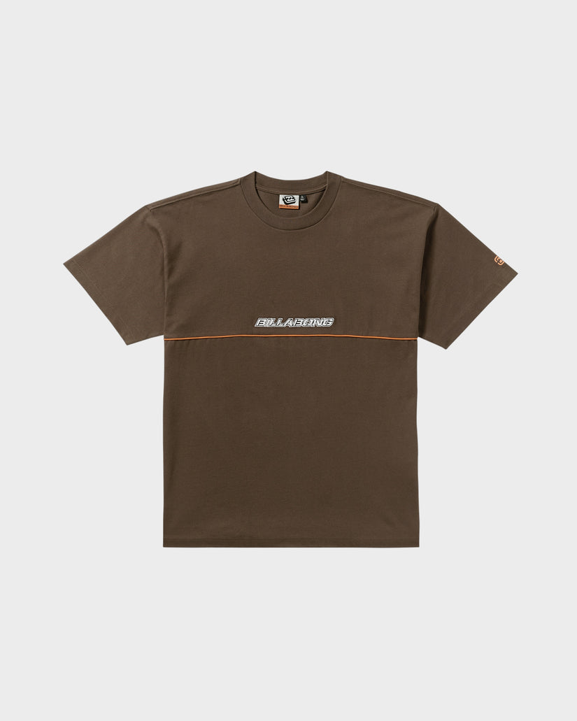 Mens Spec 73 Legacy T-Shirt