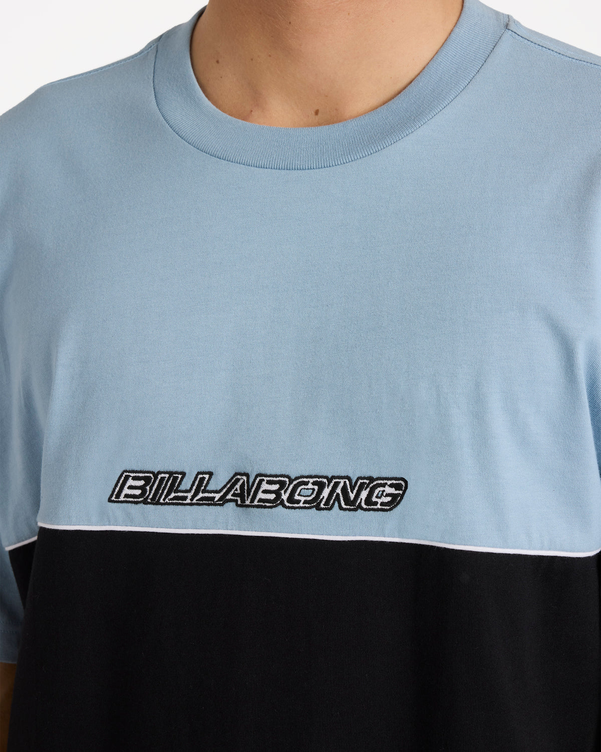 Mens Spec 73 Legacy T-Shirt