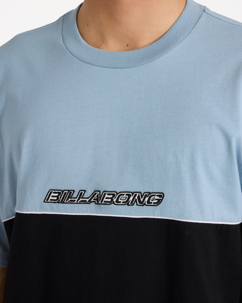 Mens Spec 73 Legacy T-Shirt