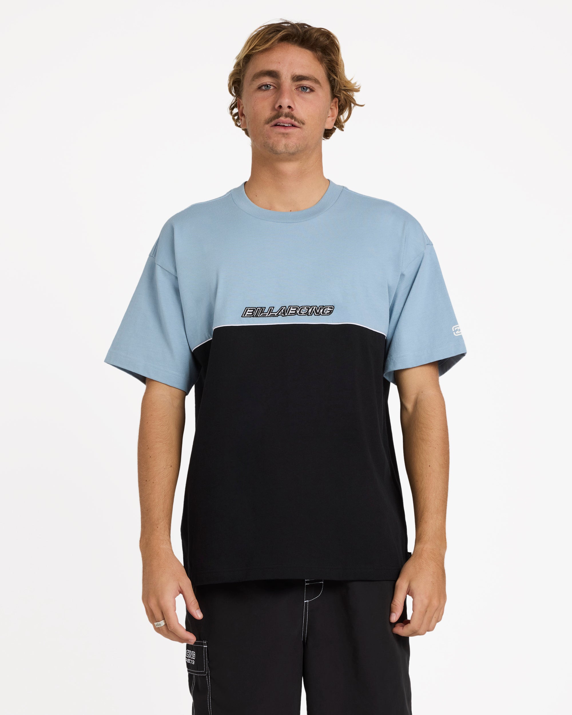 llica Summer Tour '2000 Tシャツ XL llica Summer Tour '2000 Tシャツ