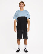 Mens Spec 73 Legacy T-Shirt