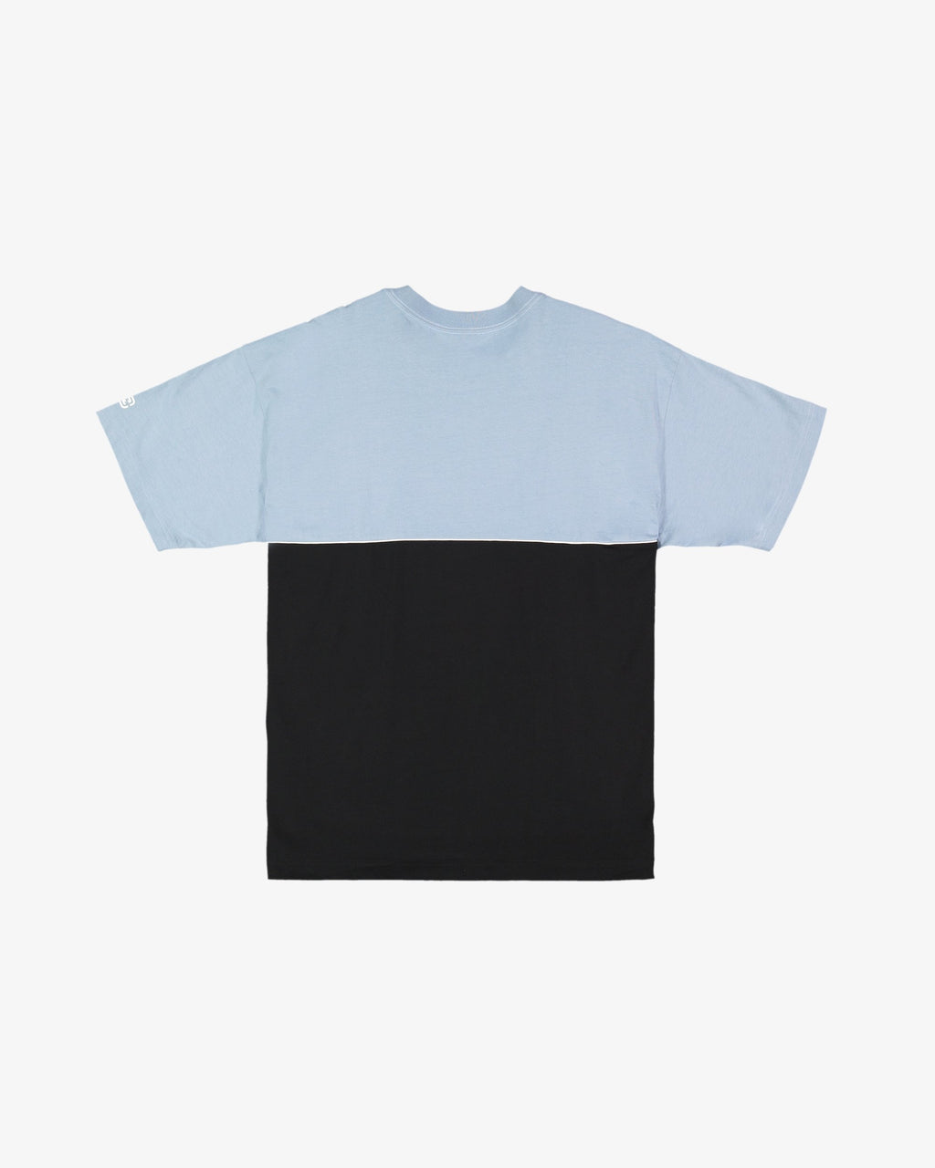 Mens Spec 73 Legacy T-Shirt