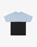 Mens Spec 73 Legacy T-Shirt