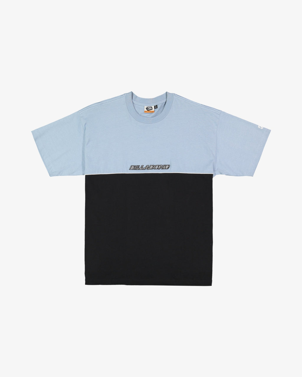 Mens Spec 73 Legacy T-Shirt