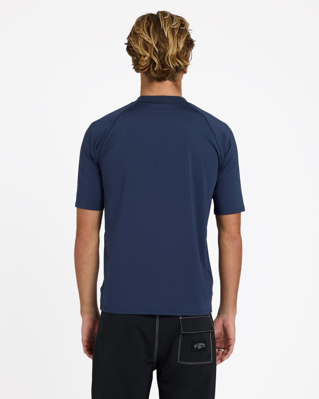 24a013582_billabong_bsp0_bck1