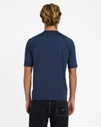 24a013582_billabong_bsp0_bck1