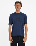 24a013582_billabong_bsp0_frt1