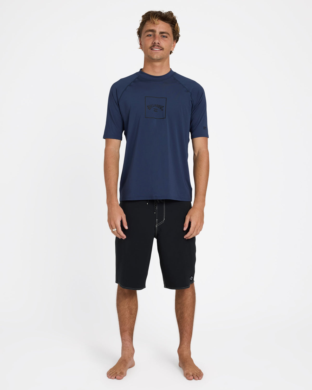 24a013582_billabong_bsp0_frt9