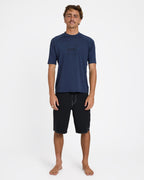 24a013582_billabong_bsp0_frt9