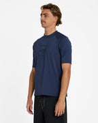 24a013582_billabong_bsp0_sd1