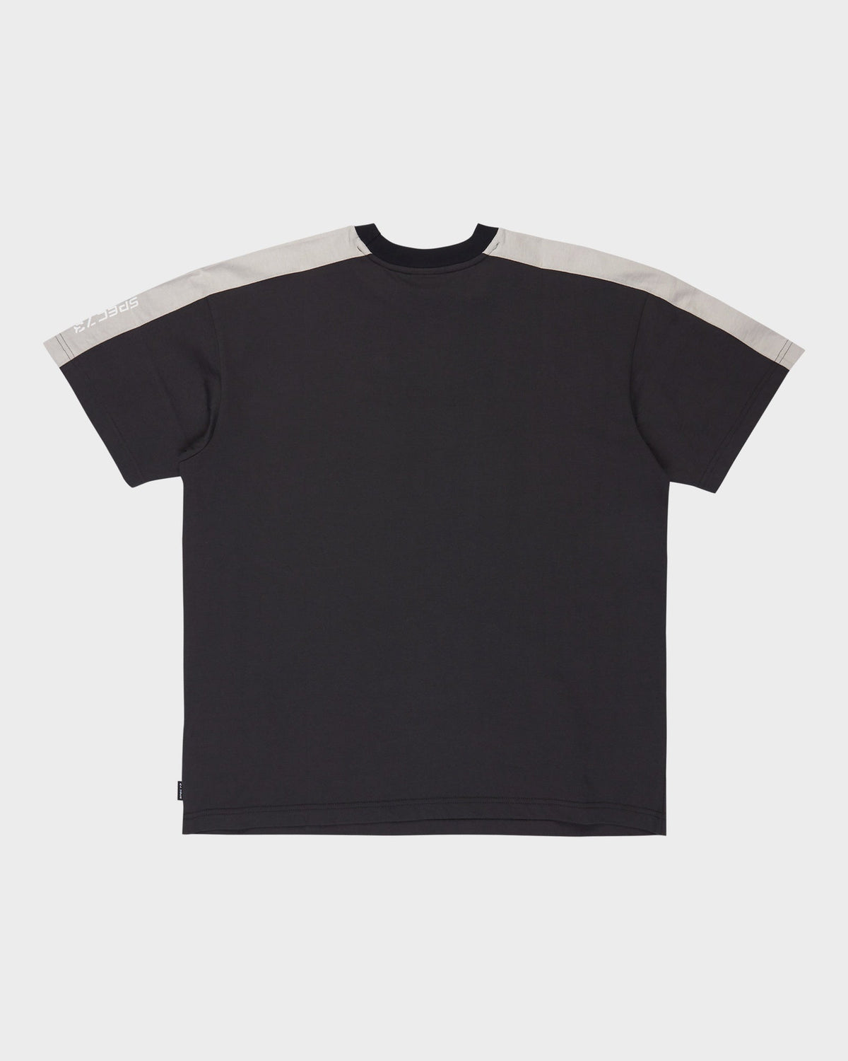 Mens Spec Iconic T-Shirt