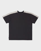Mens Spec Iconic T-Shirt