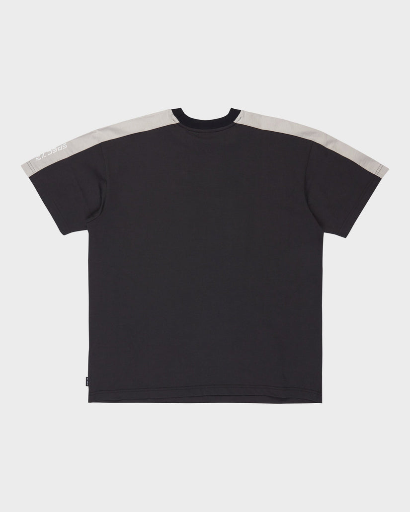 Mens Spec Iconic T-Shirt