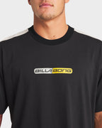 Mens Spec Iconic T-Shirt