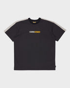 Mens Spec Iconic T-Shirt