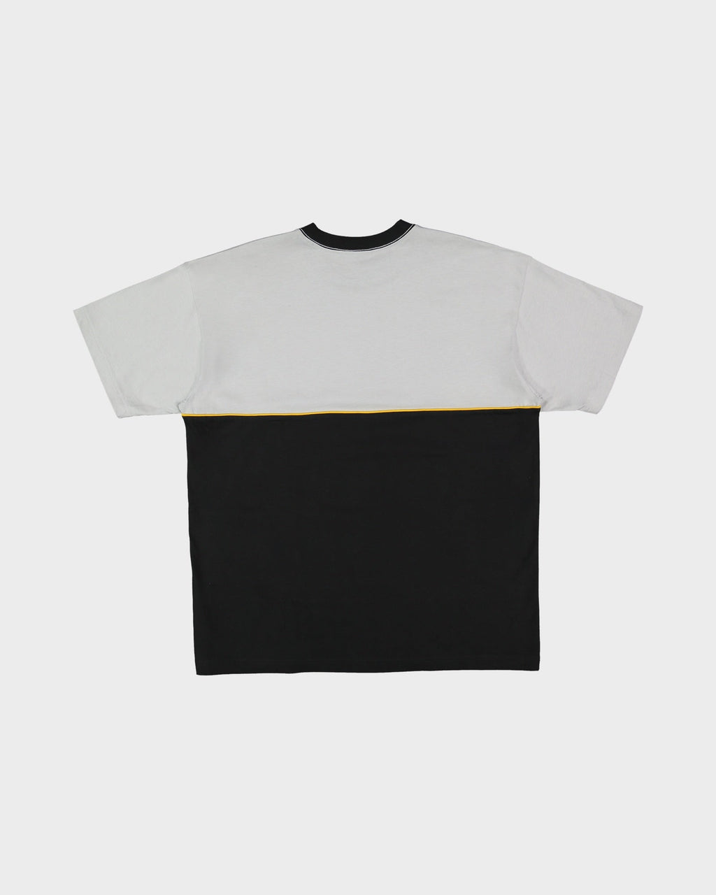 Mens Spec Legacy OG T-Shirt
