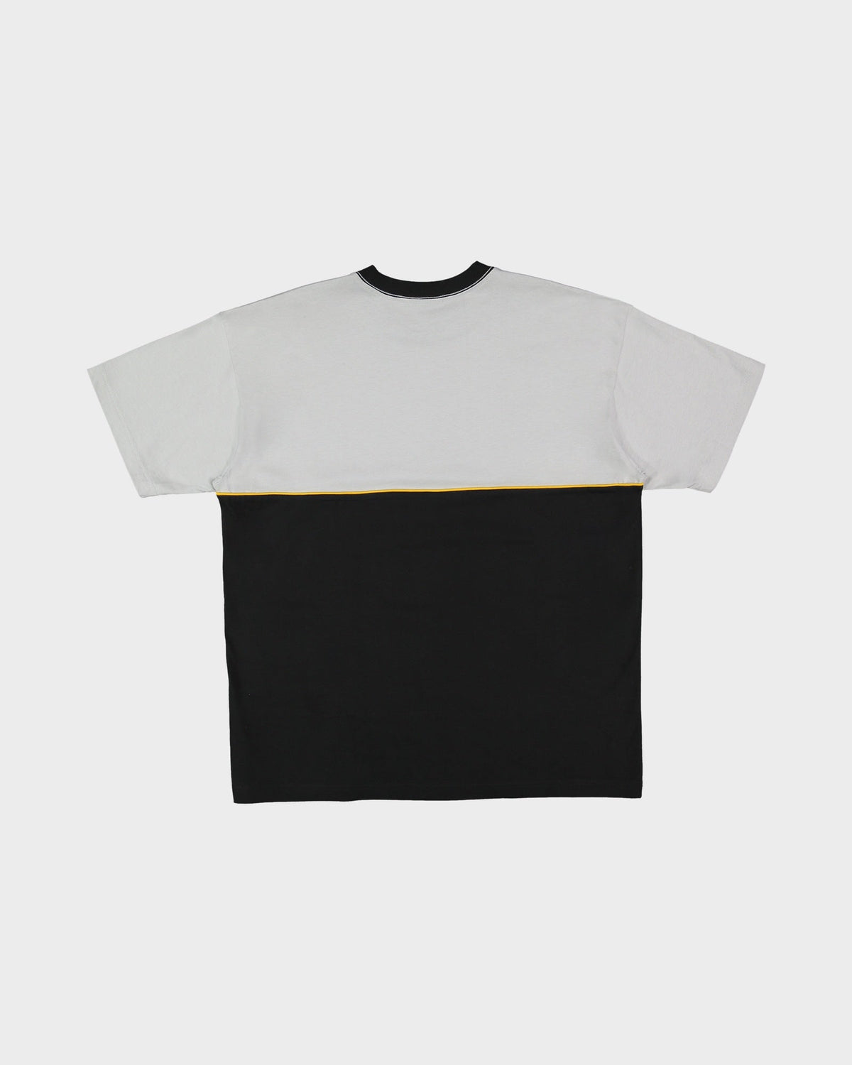 Mens Spec Legacy OG T-Shirt
