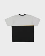 Mens Spec Legacy OG T-Shirt
