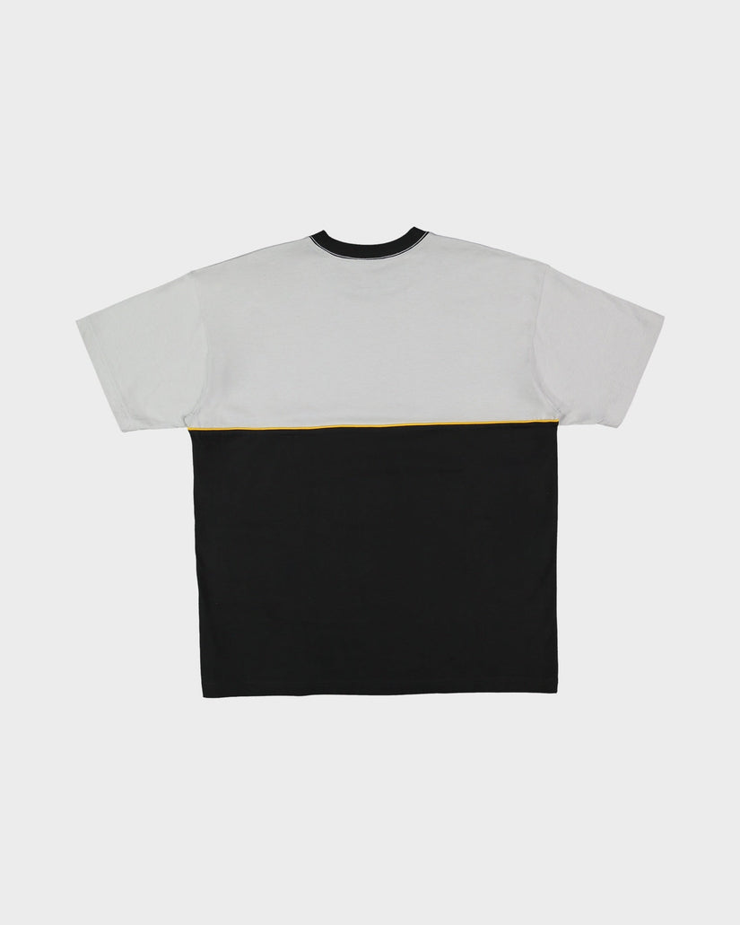 Mens Spec Legacy OG T-Shirt