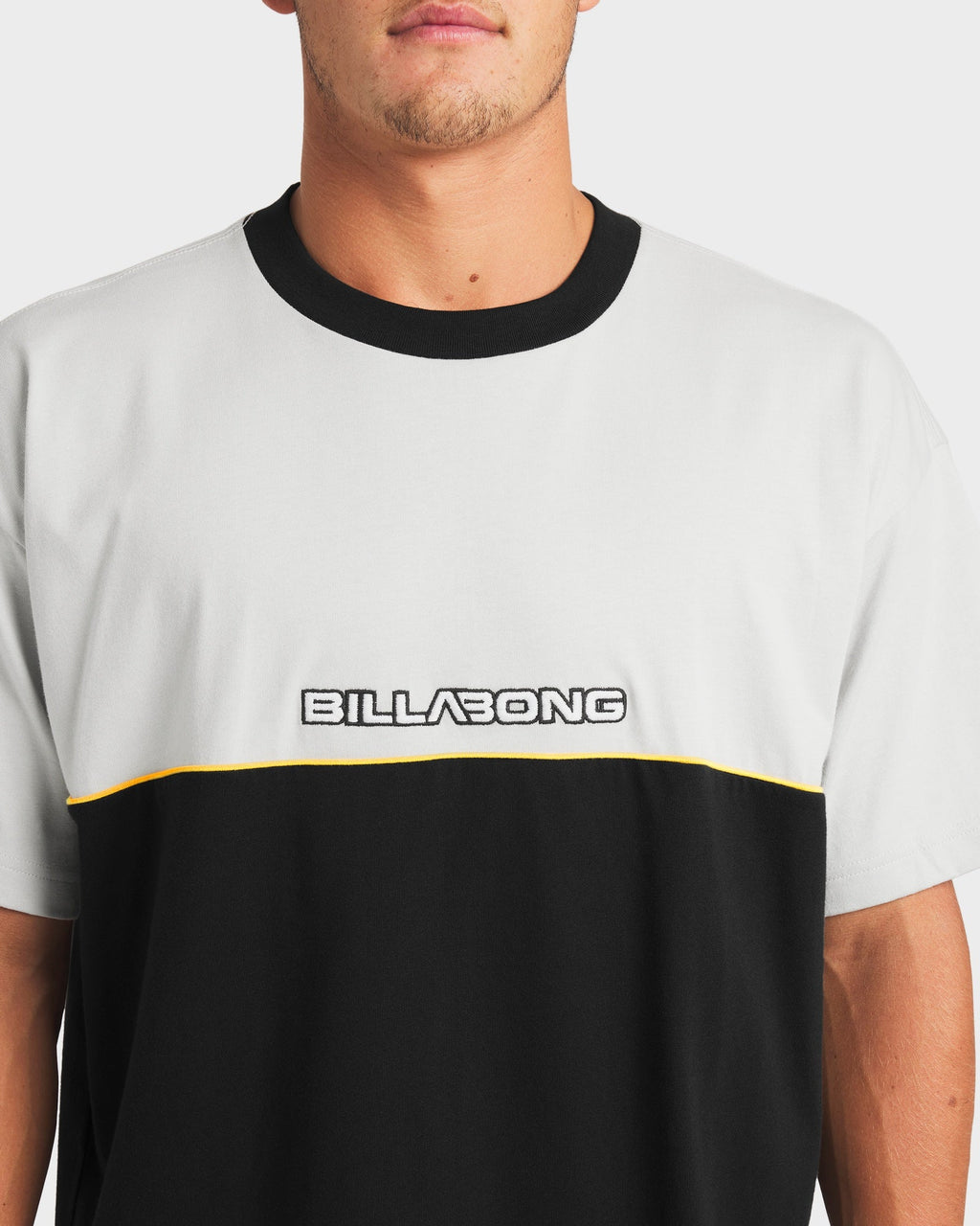 Mens Spec Legacy OG T-Shirt