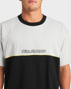 Mens Spec Legacy OG T-Shirt